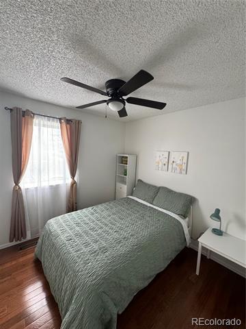 Building Photo - 4840 Ridenour Dr