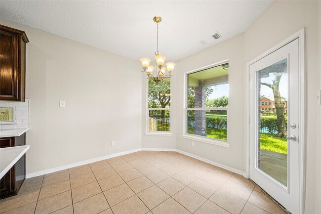 Building Photo - 8306 Golden Harbor