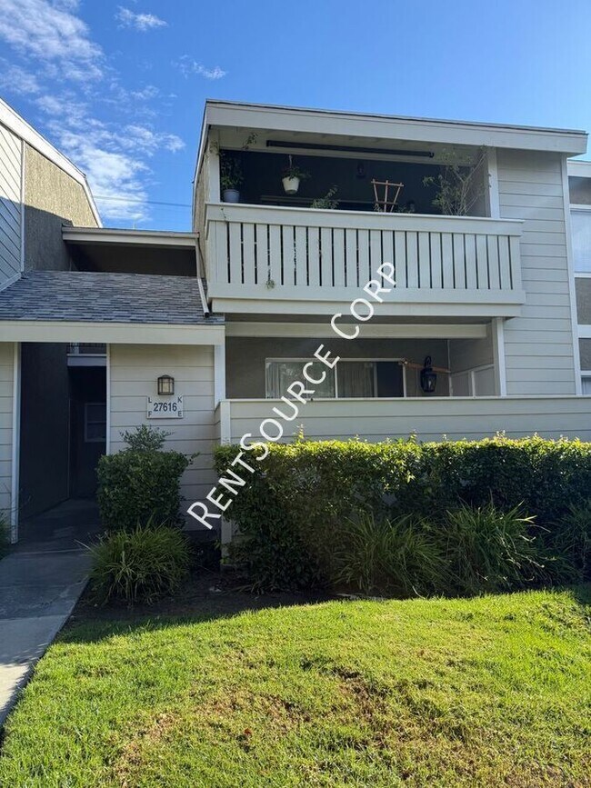 Primary Photo - 27616 Susan Beth Way