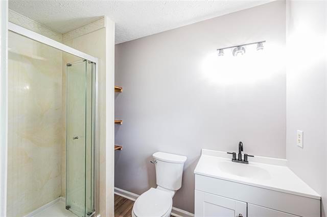 Building Photo - 1211 Derek Dr