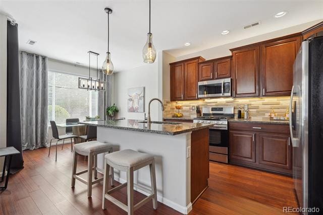 Building Photo - 11207 Osage Cir