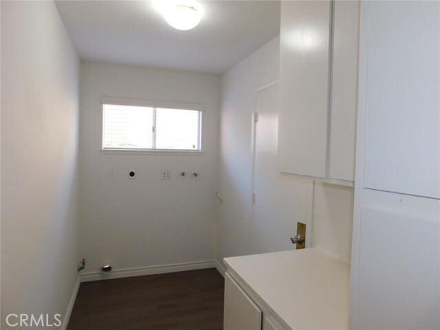 Building Photo - 22411 Salmeron