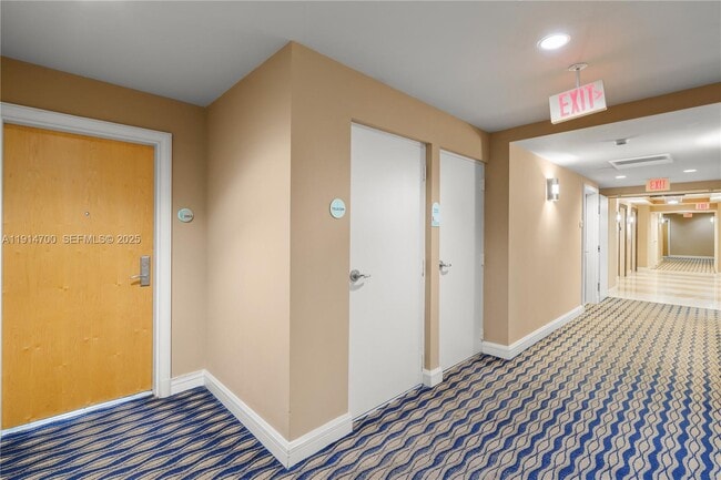 Building Photo - 253 NE 2nd St