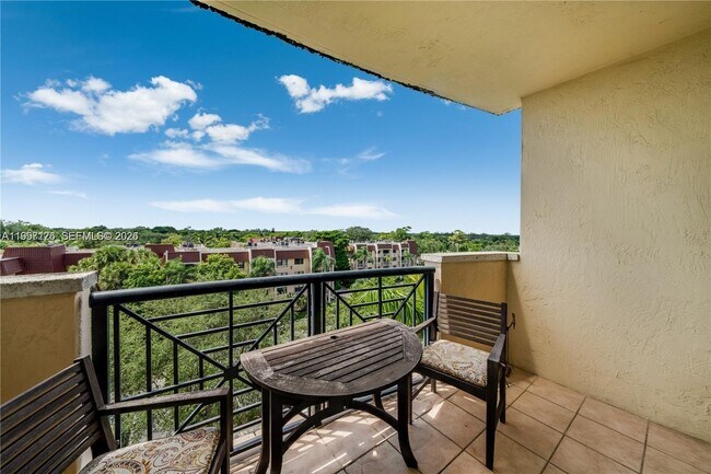 Building Photo - 9021 SW 94th St