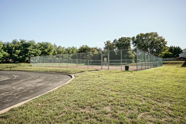 Building Photo - 1396 Tristram Cir