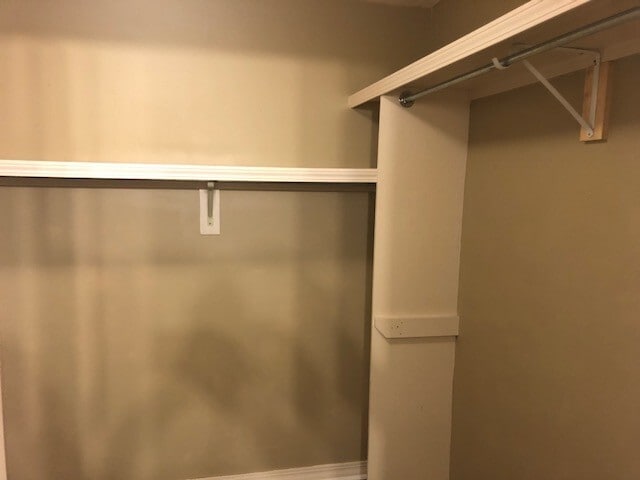 Building Photo - 227 Williams Cir