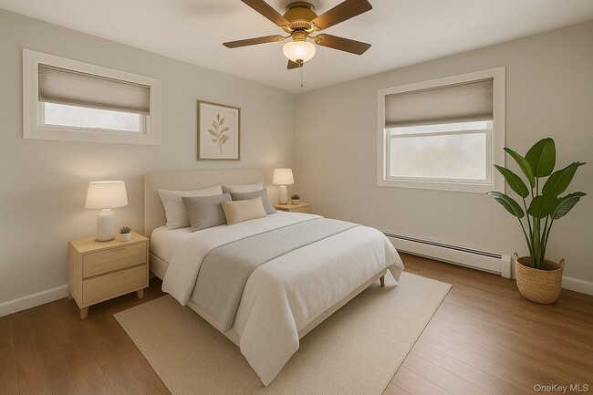 Building Photo - 539 W Park Ave