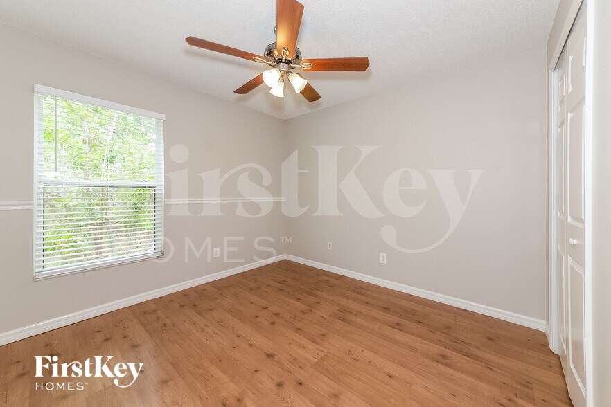 Building Photo - 4538 Cabbage Key Terrace