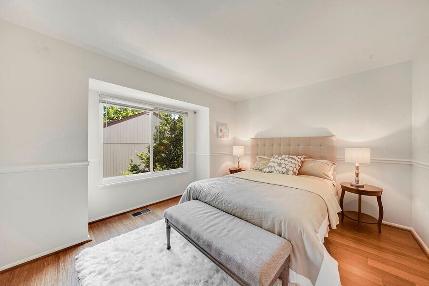 Building Photo - 1701 Westwind Way