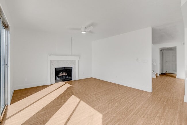 Building Photo - Remodeled 4 Bedroom Home in 89123