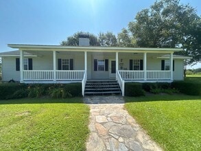 Building Photo - 3 bedroom/2 bath rental home on Ashmore Barden Rd - Lincolnton, GA - $1800/month - price includes...