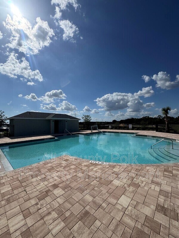Building Photo - 1139 Amber waves ct
