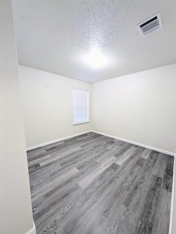 Building Photo - 3540 Jenny Dale Dr