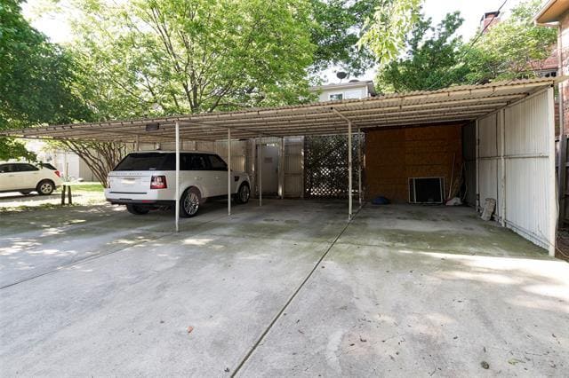 Building Photo - 3420 Granada Ave