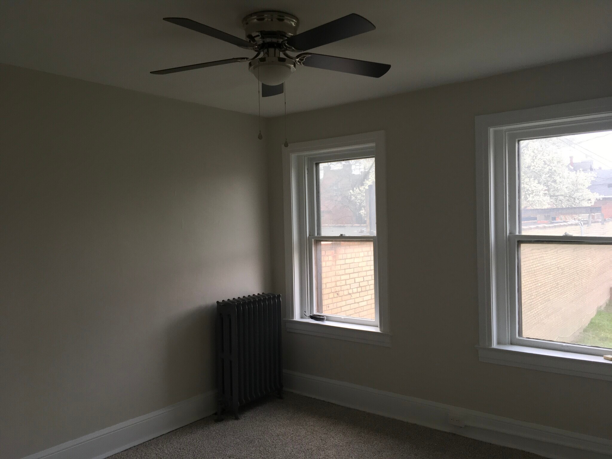 Building Photo - 311 Allegheny St