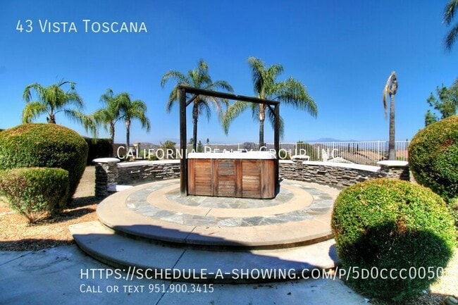 Building Photo - 43 Vista Toscana