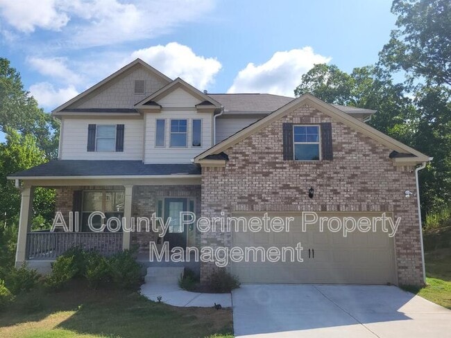 Building Photo - 5690 Deer Trail Ct