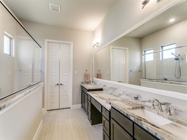 Building Photo - 8443 Wild Rye Rd