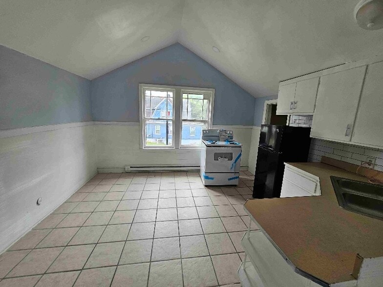 Building Photo - 1903 N Missouri Ave