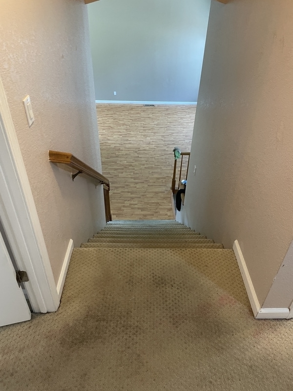 Building Photo - 7309 Roxanne Ln