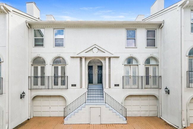 Building Photo - 794 Piedmont Ave NE