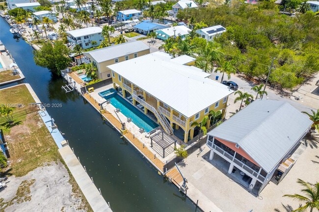 Building Photo - 30825 Ortega Ln