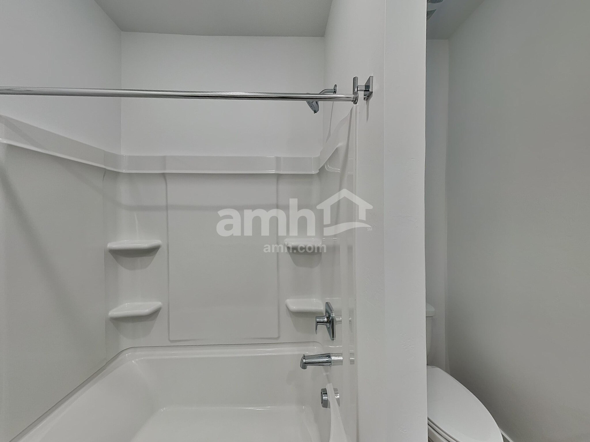 Building Photo - 13101 N Serenity Vly Dr