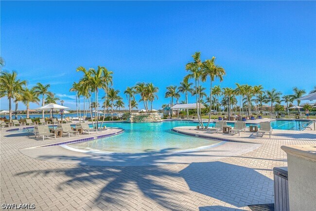 Building Photo - 14559 Edgewater Cir