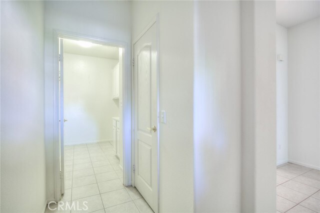 Building Photo - 3879 Bella Villagio Ave