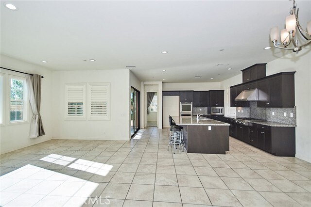 Building Photo - 115 Mesa Verde Ln