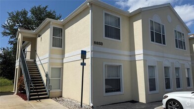 Building Photo - 8833 Grand Palms Cir