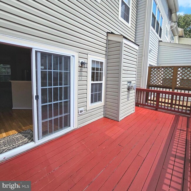 Building Photo - 5431 Cheyenne Knoll Pl