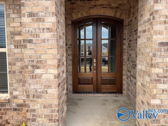 Building Photo - 119 Harper Ln