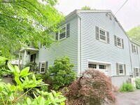 Building Photo - 23 Van Dam Rd