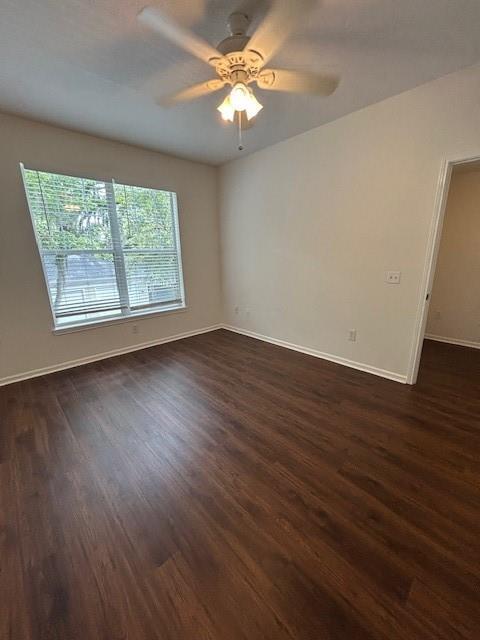 Building Photo - 1704 Frederica Rd