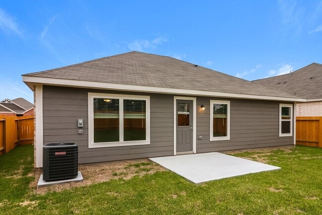 Building Photo - 424 San Miguel Crk Dr