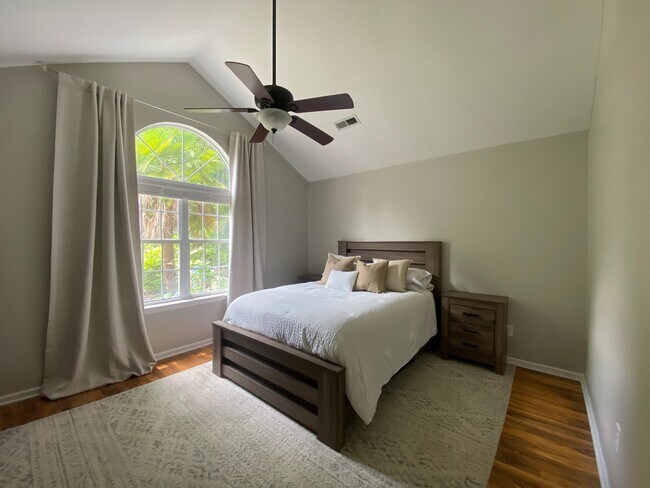 Building Photo - 209 Cannon Rd