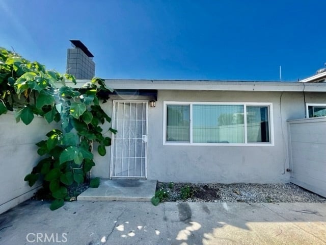 Building Photo - 7732 Cypress Dr