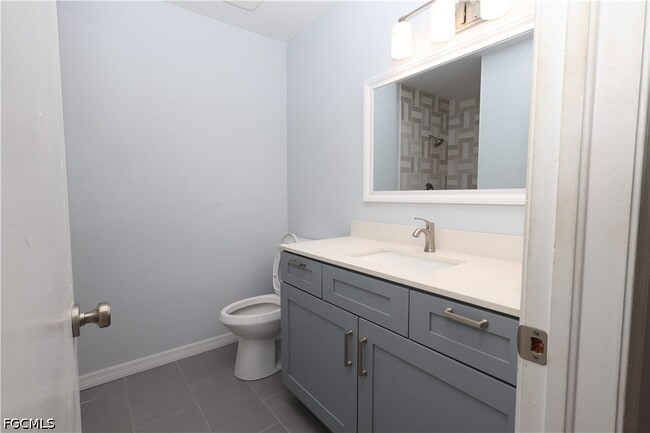 Building Photo - 26510 Southern Pines Dr