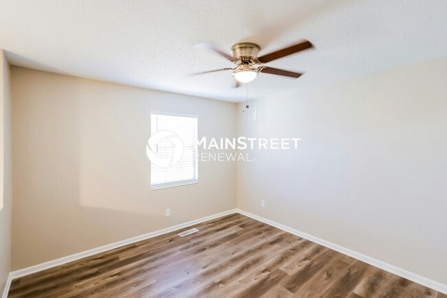 Building Photo - 3 Bedroom Pet-Friendly Home in Fultondale,...