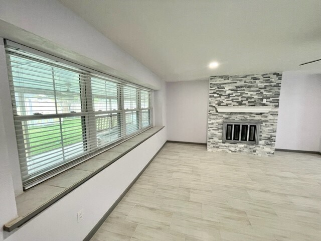 Building Photo - 710 Voyager Dr