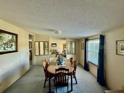 Building Photo - 470 Hilltop Ct