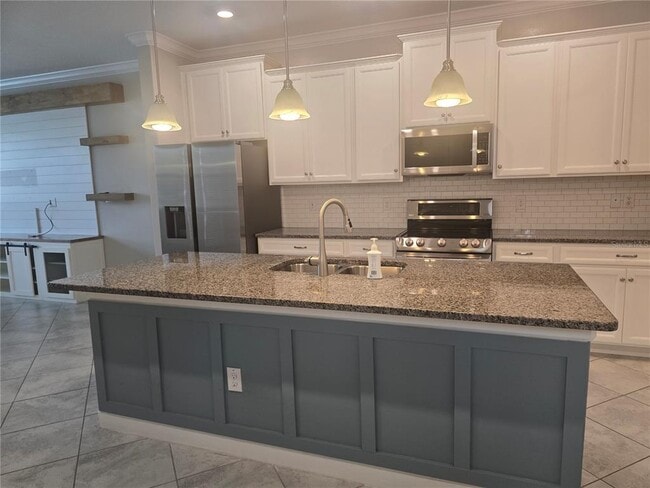 Building Photo - 18650 Noble Caspian Dr