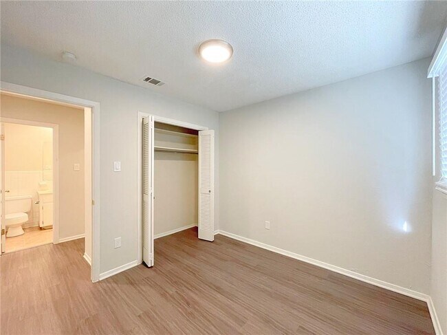 Building Photo - 11807 Knights Bridge