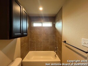 Building Photo - 6414 Marcel Wy