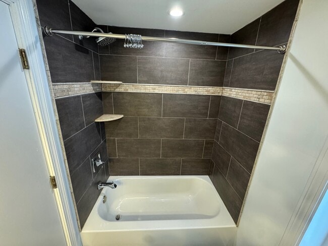 Building Photo - 1892 White St