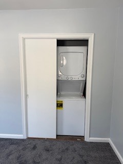 Building Photo - 64 S Limekiln Pike