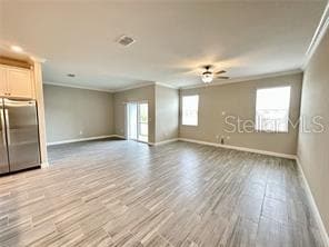 Building Photo - 2201 Cerulean Sky Dr