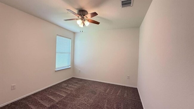 Building Photo - 4711 Forest Hurst Glen