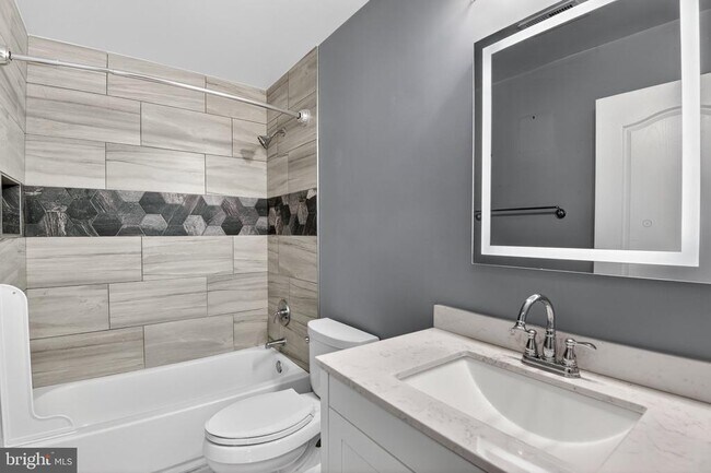 Building Photo - 4315 Castletower Ct